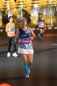 BIB: 
                            <button type="button" onclick="openModal(23645481)" class="btn btn-primary btn-sm float-right btn-popup" data-toggle="modal" data-target=".modal-high-quality">
                        <i class="fas fa-shopping-cart"></i> Add to Cart
                    </button>
                                            <button type="button" onclick="isThisMe(23645481, true)" class="btn btn-success btn-sm float-right btn-popup btn-isme hidden" data-toggle="tooltip" data-placement="bottom" title="นี่คือรูปของคุณใช่ไหม คลิกที่นี่เพื่อเอาเข้าอัลบั้ม">
                        <i class="fas fa-plus"></i> Add to album
                    </button>
                    <button type="button" onclick="isThisMe(23645481, false)" class="btn btn-warning btn-sm float-right btn-popup btn-isnotme hidden">
                        <i class="fas fa-ban"></i> Remove from album
                    </button>